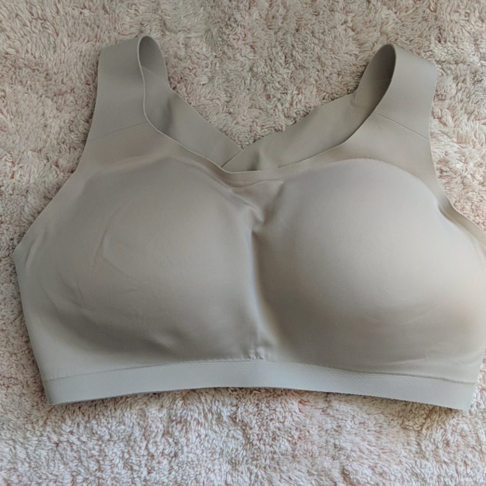 Lululemon Bra